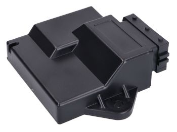 ECU / CDI Naraku unrestricted 24-pin for Minarelli AM6 Moric -2017