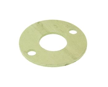 muffler / silencer gasket round shaped