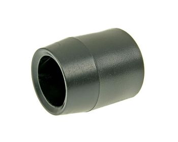silencer rubber grommet = 37322