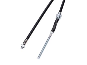front brake cable Naraku PTFE for Piaggio Sfera