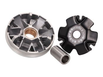 variator / vario kit Naraku sport for PGO