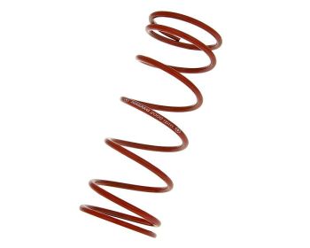 compression / torque spring Naraku +2000 rpm for GY6, Kymco, Honda