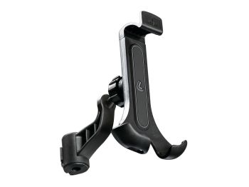 universal phone holder Smart Scooter Flow