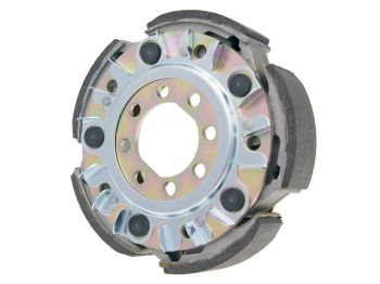 clutch Polini Original Maxi Speed Clutch 160mm for Piaggio 400, 500, Bugracer 500