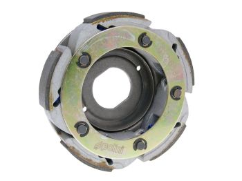 clutch Polini Original Maxi Speed Clutch 150mm for Suzuki Burgman 400