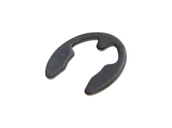 lock ring OEM D9-12 DIN-6799