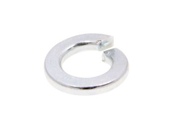 shaft washer OEM 6mm