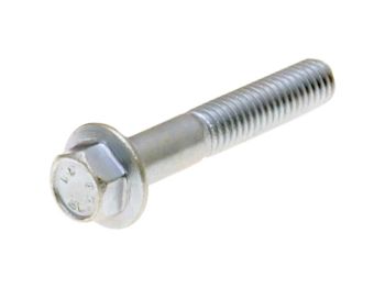 screw OEM M6x35 = PI-414838