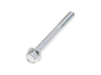 screw OEM M6x50