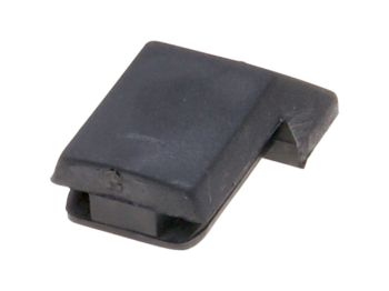 floor runner end cap OEM for Vespa PX, LML