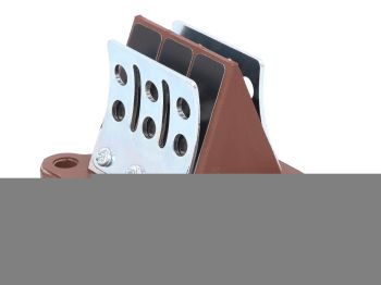 reed valve assy OEM for Derbi D50B0, EBE, EBS