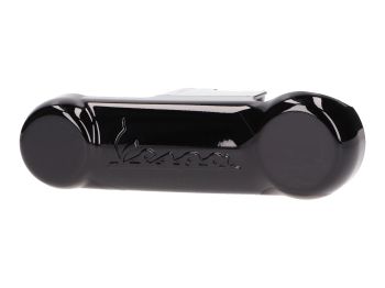swing arm cover OEM black for Vespa GTS125, 300 i.e. Super Euro4, Sprint 50, 125 4T 3V Euro4 = 44873