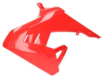 AIR CONVEYOR lh RED RX-SX 50 e