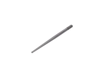 Schiebernadel MIKUNI 3CK1