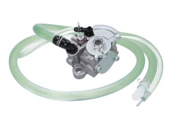 oil pump OEM for Gilera, Piaggio 50 (former models)