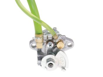 oil pump OEM for Aprilia, Derbi, Gilera, Piaggio, Vespa 50cc