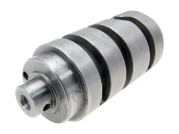 shift drum OEM for Derbi Senda, Gilera RCR, SMT -2010
