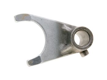 primary shaft gear shift fork OEM for Piaggio / Derbi engine D50B0