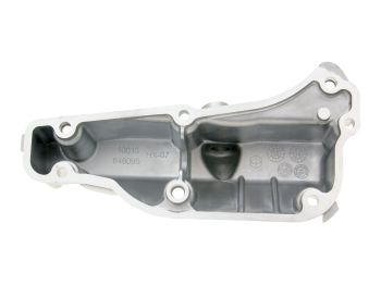 oil pan / oil sump OEM for Aprilia, Derbi, Gilera, Piaggio, Peugeot, Vespa 125-300cc