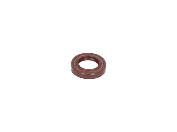 oil seal OEM 18x30x6/6.5