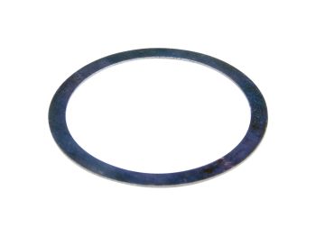 shift drum spacer washer OEM 0.5mm
