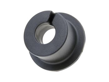 kickstart recoil spring plate OEM for Piaggio / Derbi engines D50B0, EBE