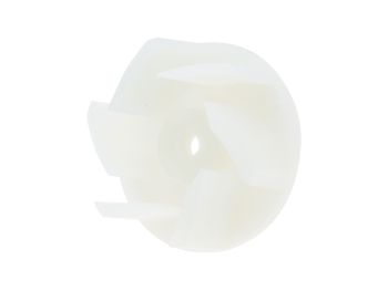 water pump wheel OEM for Piaggio / Derbi engine D50B0