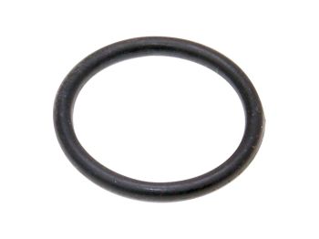 o-ring OEM for Aprilia, Derbi, Gilera, Moto Guzzi