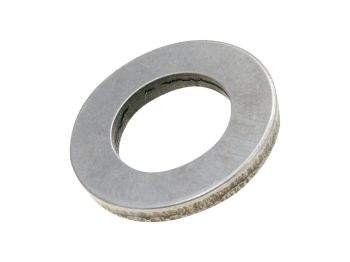 washer OEM 17x30x3.5mm