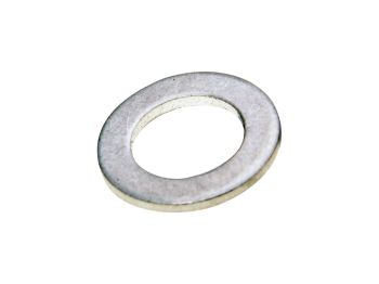 oil drain screw sealing washer OEM for Aprilia, Derbi, Gilera, Piaggio