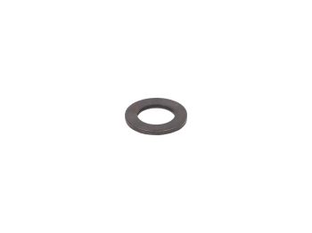 flat washer OEM (M10) 10.2x16.9x1.5mm