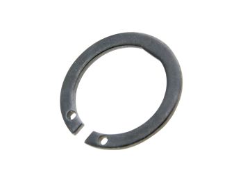 circlip / snap ring OEM inner D22 (22x16x1.50)