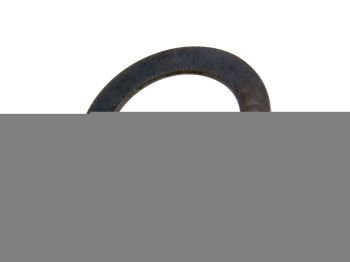 spacer washer OEM 25x17.1x0.8