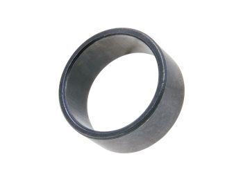 gearbox bushing OEM