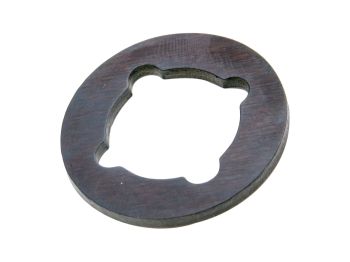 thrust washer OEM 27.8x14x2.2 for Piaggio / Derbi engine D50B0