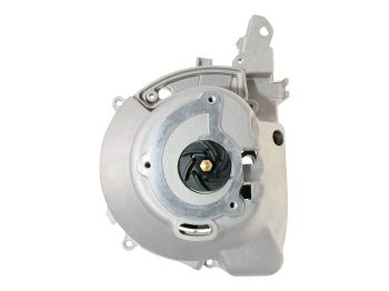 water pump cover / alternator cover OEM for Aprilia, Gilera, Piaggio, Vespa