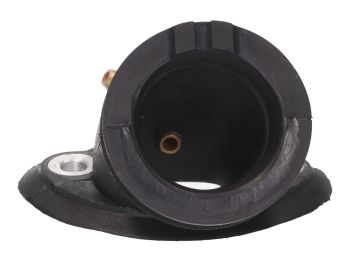 intake manifold OEM for Vespa ET4, LX, LXV 125, Piaggio Liberty 125, Aprilia Sport City One 125