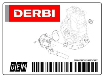 Platte