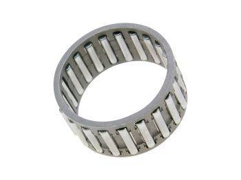 clutch basket needle bearing OEM for Piaggio / Derbi engines D50B0, EBE, EBS