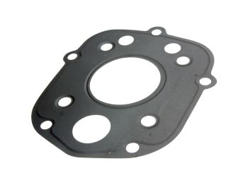 cylinder head gasket OEM for Piaggio / Derbi engine D50B0 = PI-1A010569