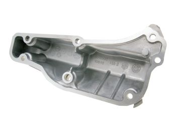 oil pan / oil sump OEM for Gilera, Piaggio, Vespa 125, 300ie