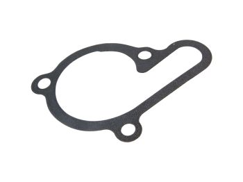 water pump cover gasket OEM for Piaggio / Derbi engine D50B0