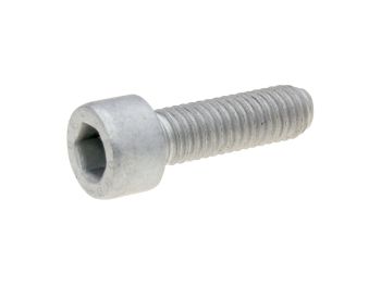 screw OEM M6x20