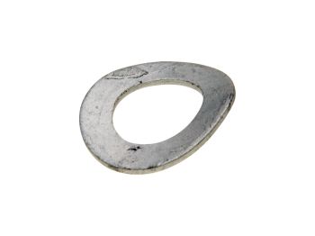 spring washer OEM 8.5x15x0.8