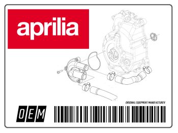 Deckel Haube