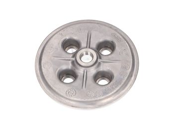 clutch basket pressure plate OEM for Minarelli AM6
