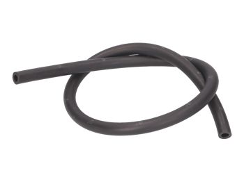 oil tank to oil pump hose OEM 345mm for Minarelli AM6