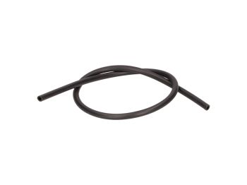 crankcase vent hose OEM D3x5 L=450 for Minarelli AM6