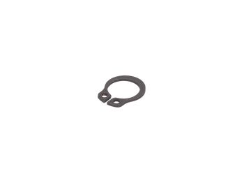 circlip / snap ring D8 for Minarelli AM6