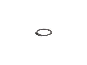 circlip / snap ring OEM outer D18 (18.5x22.5x1.0)